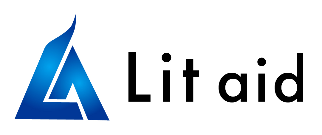 Lit-Aid